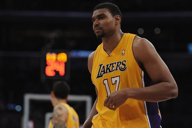 世界杯中超旧将达10人 3人曾经效力国安海港两将