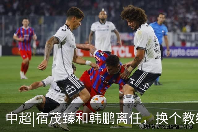 中超|宿茂臻和韩鹏离任，换个教练，泰山队就能否极泰来？