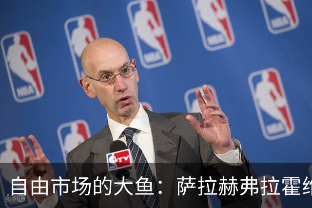 自由市场的大鱼：萨拉赫弗拉霍维奇在列 桑乔或再回多特